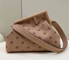2022 Fendi First Medium 80031L