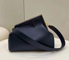 2022 Fendi First Medium 80018L