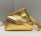 2022 Fendi First Medium 80033L