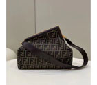 2022 Fendi First Medium 80029L