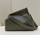 2022 Fendi First Medium 80018L