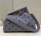 2022 Fendi First Medium 80031L