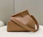 2022 Fendi First Medium 80018L