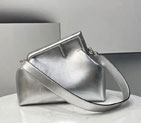 2022 Fendi First Medium 80033L