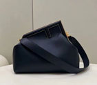 2022 Fendi First Medium 80018L