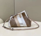 2022 Fendi First Smal 80035M