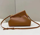 2022 Fendi First Small 80018M