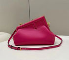 2022 Fendi First Small 80018M
