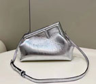 2022 Fendi First Small 80033M
