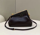 2022 Fendi First Small 80018M