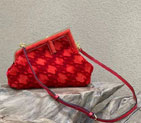 2022 Fendi First Small 80041