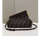 2022 Fendi First Small 80029M