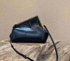 2022 Fendi First Small 80039M