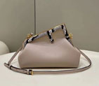 2022 Fendi First Small 80043