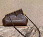 2022 Fendi First Small 80039M