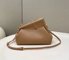 2022 Fendi First Small 80018M