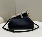 2022 Fendi First Small 80043