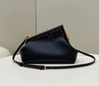 2022 Fendi First Small 80018M