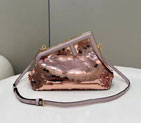 2022 Fendi First Small 80066