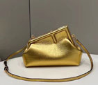 2022 Fendi First Small 80033M