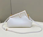 2022 Fendi First Small 80018M