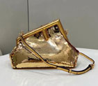 2022 Fendi First Small 80066