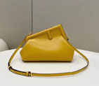 2022 Fendi First Small 80018M