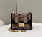 2022 Fendi KAN U Small 0509S