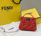 2022 Fendi Mini bag 8523