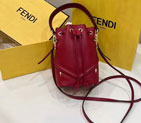 2022 Fendi Mon Tresor 028