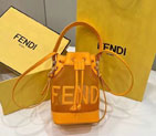 2022 Fendi Mon Tresor 8361