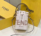 2022 Fendi Mon Tresor 8288