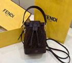 2022 Fendi Mon Tresor 8362S