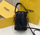 2022 Fendi Mon Tresor 028