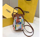 2022 Fendi Mon Tresor 038