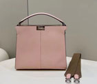 2022 Fendi Peekaboo 305S