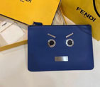 2022 Fendi Pouch 0078