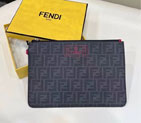 2022 Fendi Pouch 689