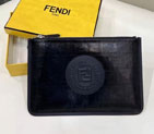 2022 Fendi Pouch 680