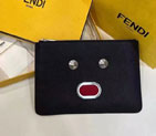2022 Fendi Pouch 0078