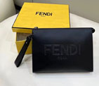 2022 Fendi Pouch 8351A