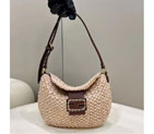 2022 Fendi Shoulder bag 8373A