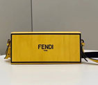 2022 Fendi Small bag 70304