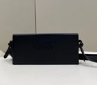 2022 Fendi Small bag 70304