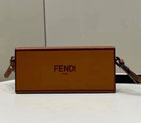 2022 Fendi Small bag 70304