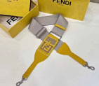 2022 Fendi Strap You 912