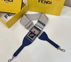 2022 Fendi Strap You 912