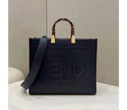 2022 Fendi Sunshine Medium 8266S