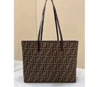 2022 Fendi Tote 8338