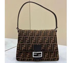 2022 Fendi Vintage 0121F
